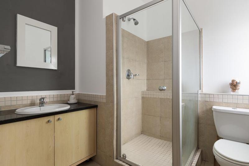 Citystay Apartments Century City 케이프타운 외부 사진